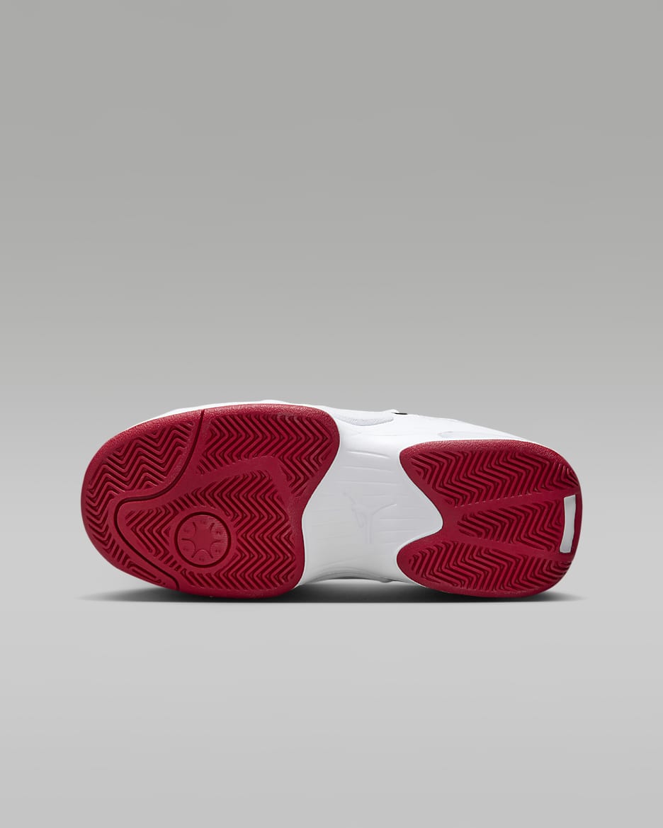 Nike jordan max aura junior shop